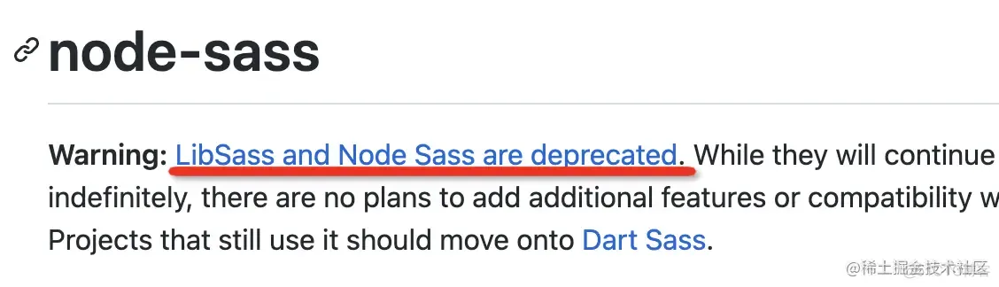 继往开来的 sass 三代编译器：ruby sass、node-sass、dart-sass_SCSS_03