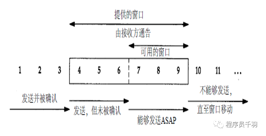 八股文！！_ip协议_23