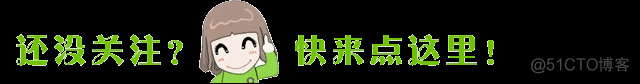 浅谈面向对象_python