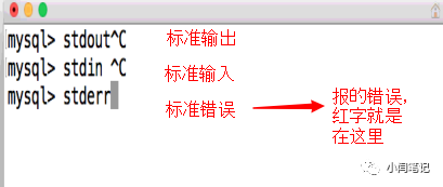 Python问题解决 51cto博客 Python解决生活问题实例