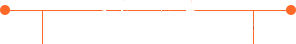 Redis 生产架构选型解决方案_读写分离_09