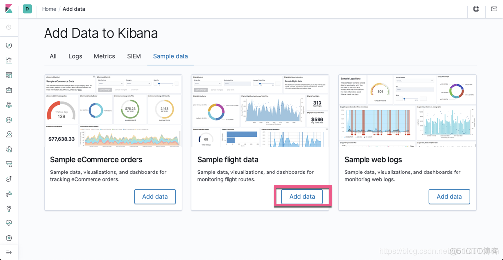 如何查询 Elasticsearch 中的数据_sql_03