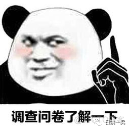 为什么要了解线程的生命周期？_生命周期_06