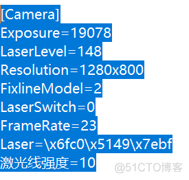 QT | QSettings设置中文value可行，设置中文key不可行_ico