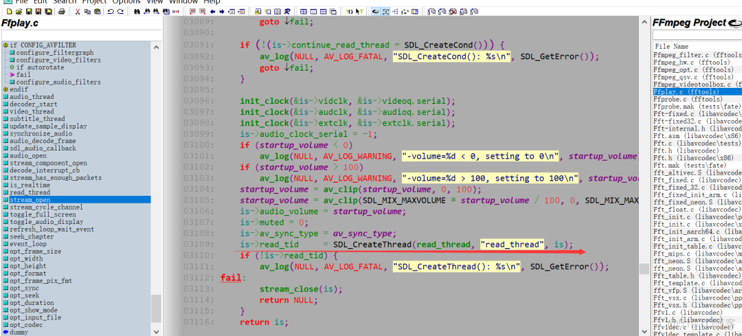 Ffplay源码read_thread解读（一）_ide_04
