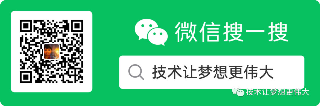 灵魂拷问：嵌入式行业真的没前途吗？_c语言