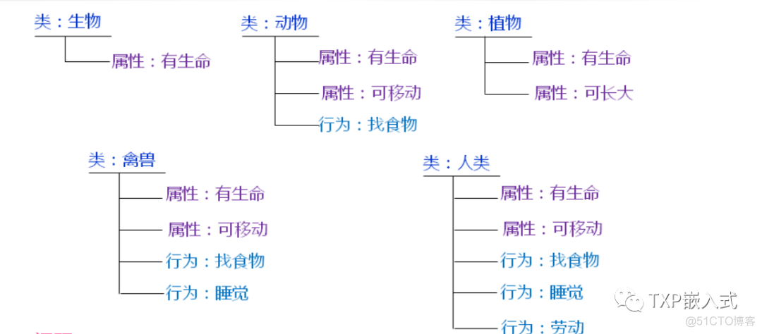 c++之面向对象介绍_继承关系_03