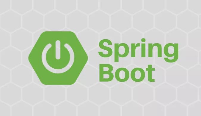 Spring sale boot hbase