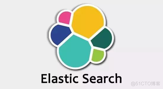 Elasticsearch 和插件 elasticsearch-head  安装详解_elastic_02