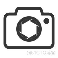 HTML5 canvas绘图基本使用方法（一）_2d