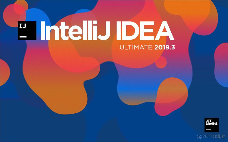 IntelliJ IDEA使用技巧—在IDEA使用中常用设置及性能优化图解07期_导航栏