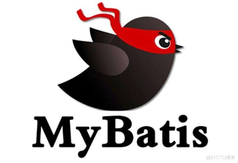 搞不定MyBatis面试，速看全面MyBatis面试题及答案整理总结_sql语句