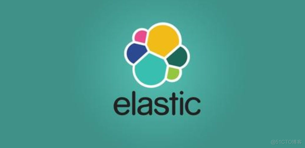 春招2020年面试不用愁，速看BATJ最新Java面试题整理合集_elasticsearch_07