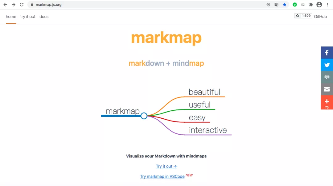 神器 Markmap _html_02