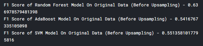 Python 银行信用卡客户流失预测(kaggle)_数据_25