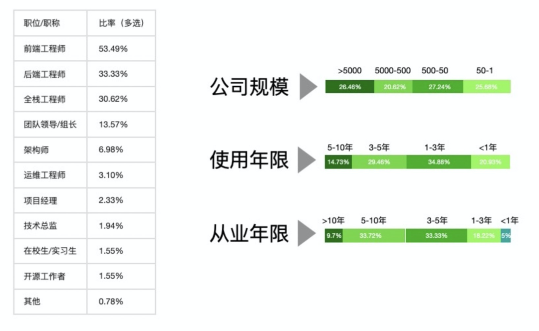 Node.js 2021年开发者报告_node.js_06