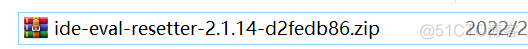 Python运维开发(CMDB资产管理系统)——Pycharm部署_运维开发_06