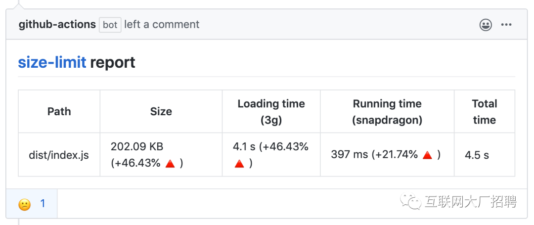 前端快报：np-更好更安全的npm publish_flutter_03