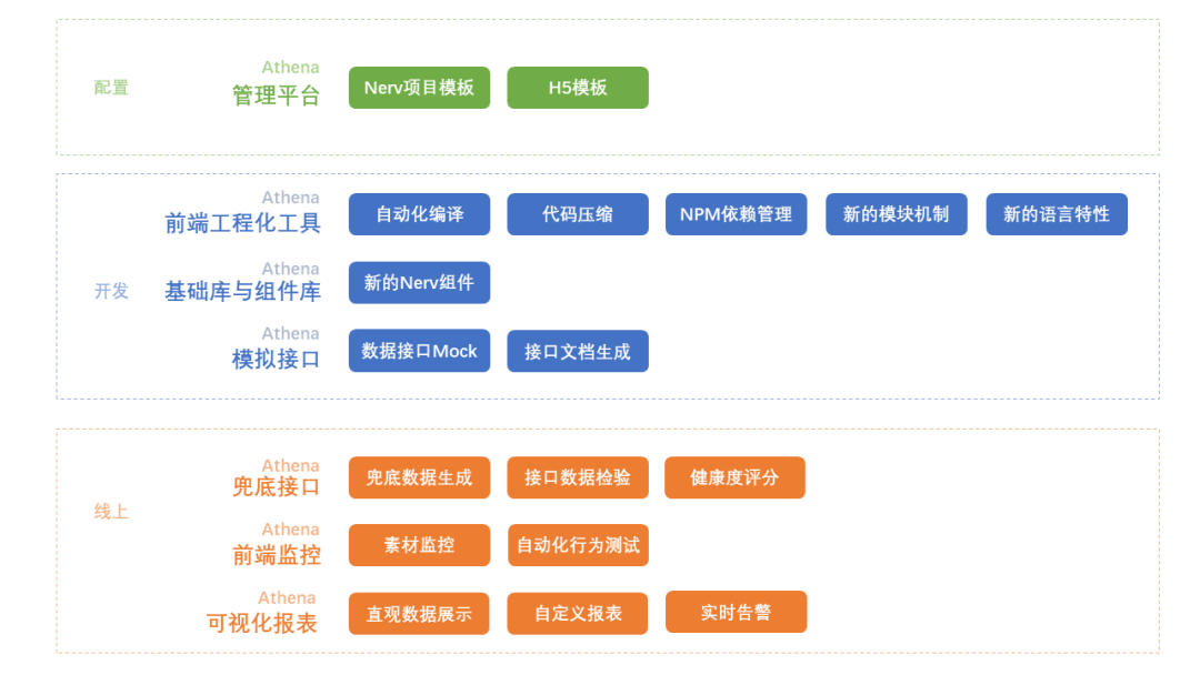 凹凸技术大揭秘_动效_02