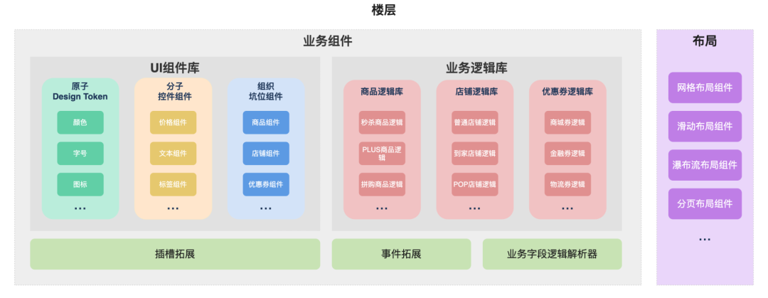 凹凸技术大揭秘_动效_06