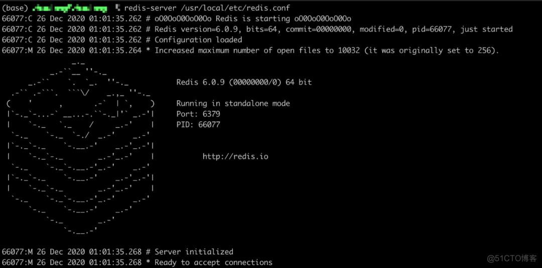 看完这篇文章，别再说不会 Redis 的高级特性了_数据_23