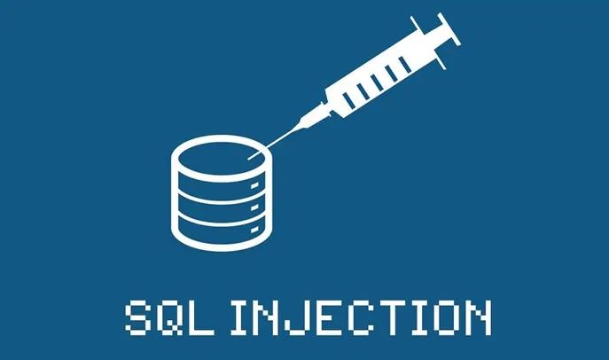 你真的了解 SQL 注入吗？_数据