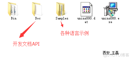 高拍仪拍照SDK开发（良田影像S300L|S500L）_javascript_02