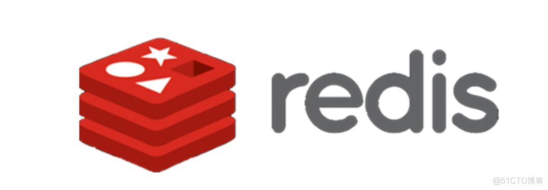 Redis 小白入门以及基础搭建_nosql