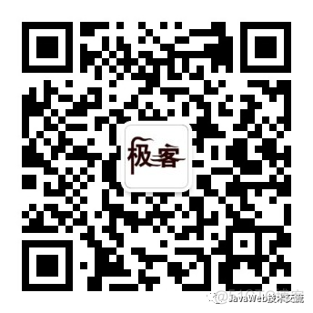 不吹不黑！GitHub上都没这么吊炸天的项目_公众号_07