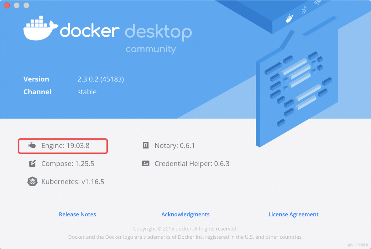 使用 docker buildx 构建多 CPU 架构镜像_推送_03