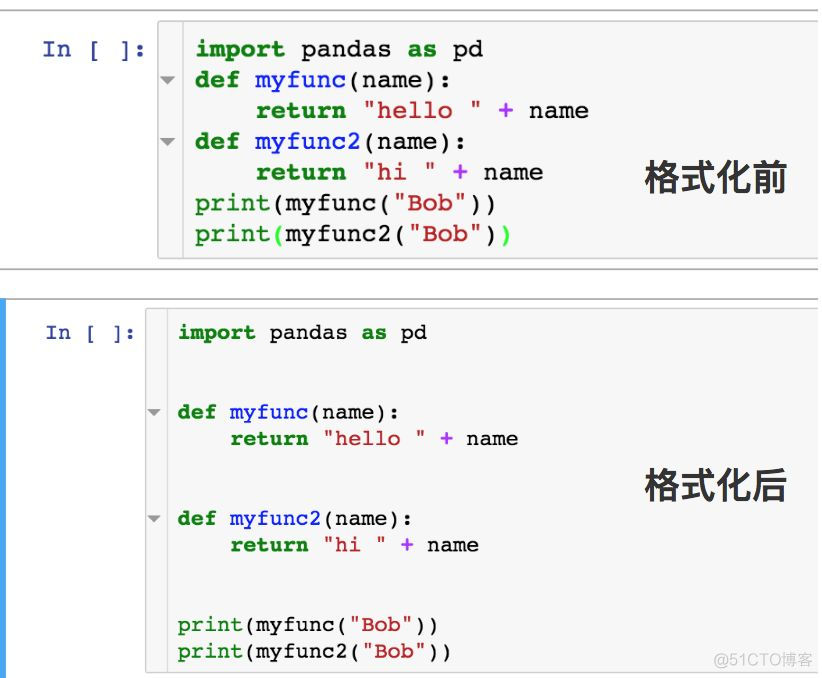 Jupyter notebook使用技巧大全_python_16