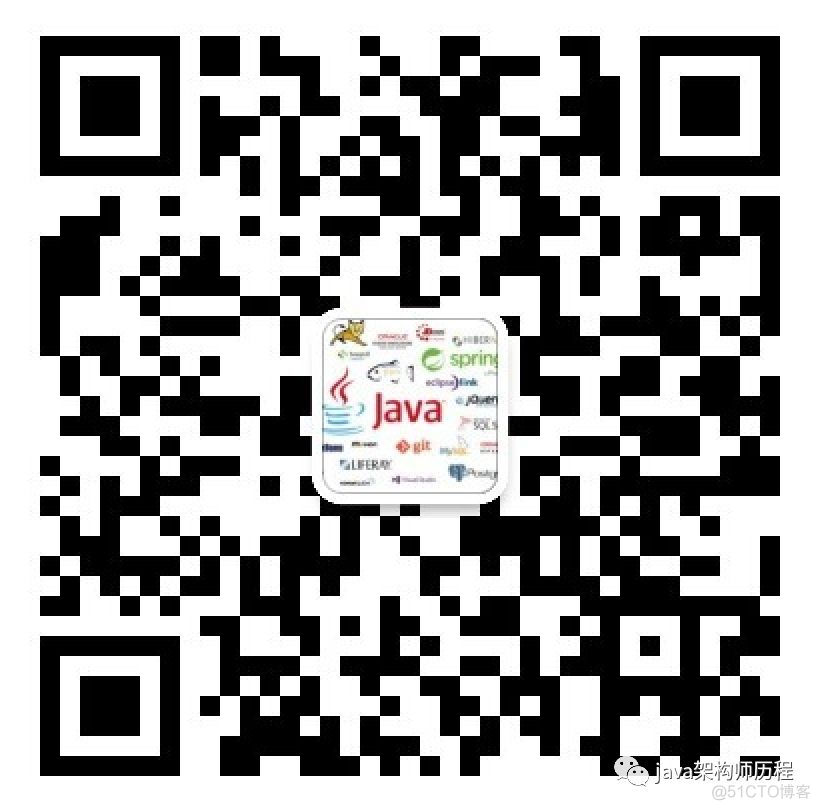 还有40天,Java 11就要横空出世了。_oracle