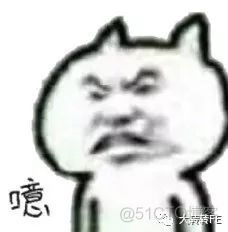 由一个emoji引发的思考_缩放_02