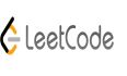 LeetCode面试系列 第5天：No.204 - 统计质数