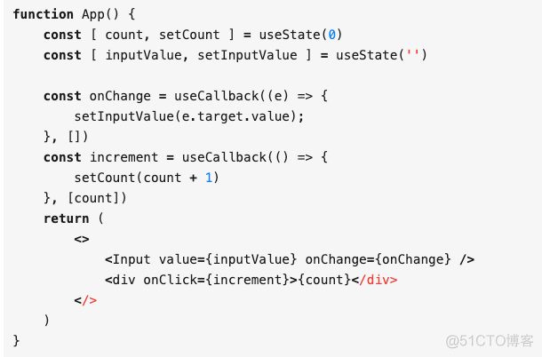 React Hooks 原理与最佳实践_数组_29