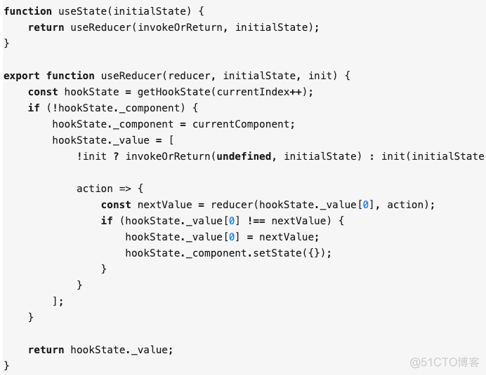 React Hooks 原理与最佳实践_复用_38