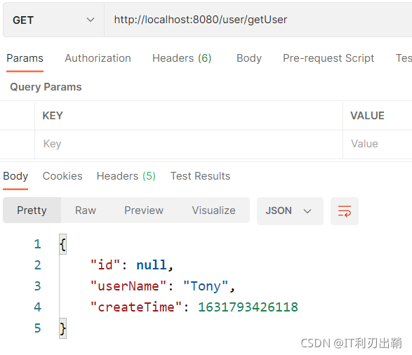 springboot-localdatetime-51cto-springboot