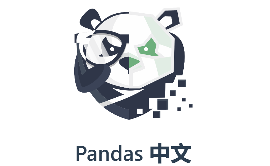 数据分析-pandas库快速了解_python