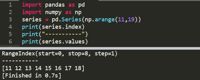 数据分析-pandas库快速了解_python_09