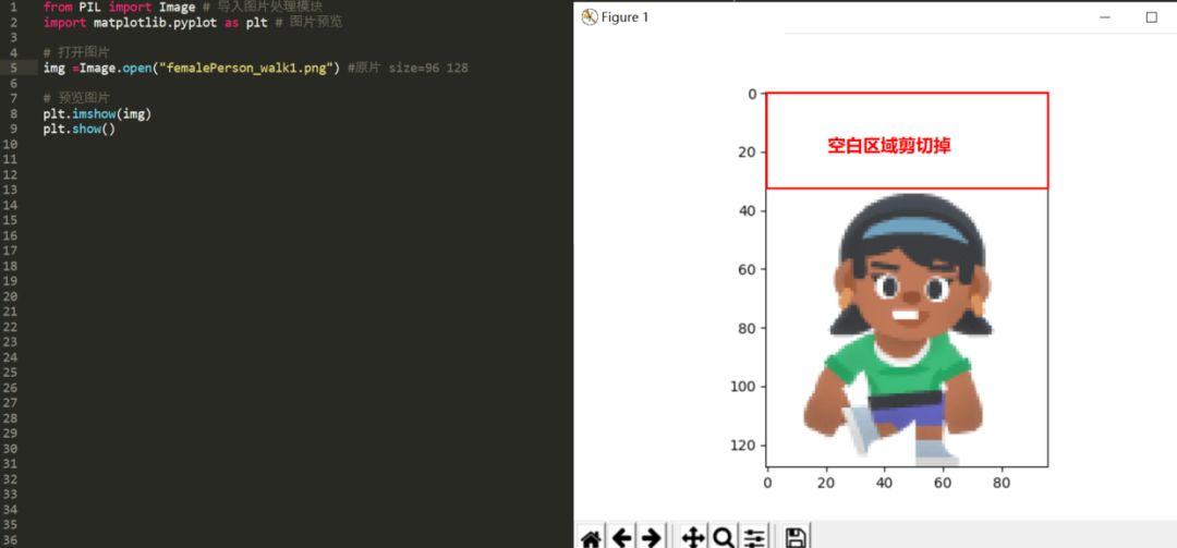 python图像处理-图片裁剪_图片预览_02