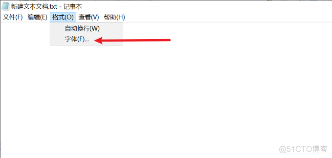 【tkinter系列 第十课 TopLevel窗口部件 】_python