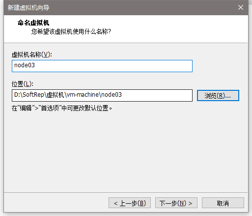 《k8s 集群搭建》不要让贫穷扼杀了你学 k8s 的兴趣！_nginx_09