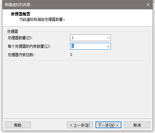 《k8s 集群搭建》不要让贫穷扼杀了你学 k8s 的兴趣！_docker_10