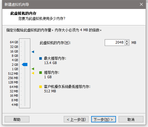 《k8s 集群搭建》不要让贫穷扼杀了你学 k8s 的兴趣！_nginx_11