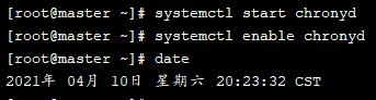 《k8s 集群搭建》不要让贫穷扼杀了你学 k8s 的兴趣！_docker_32