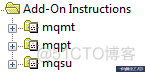 AB PLC发布MQTT的功能块_服务器_07