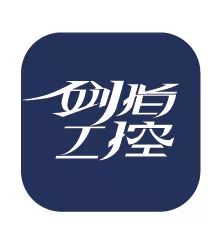 巧用控件优雅的将报表嵌入到组态软件中_sed