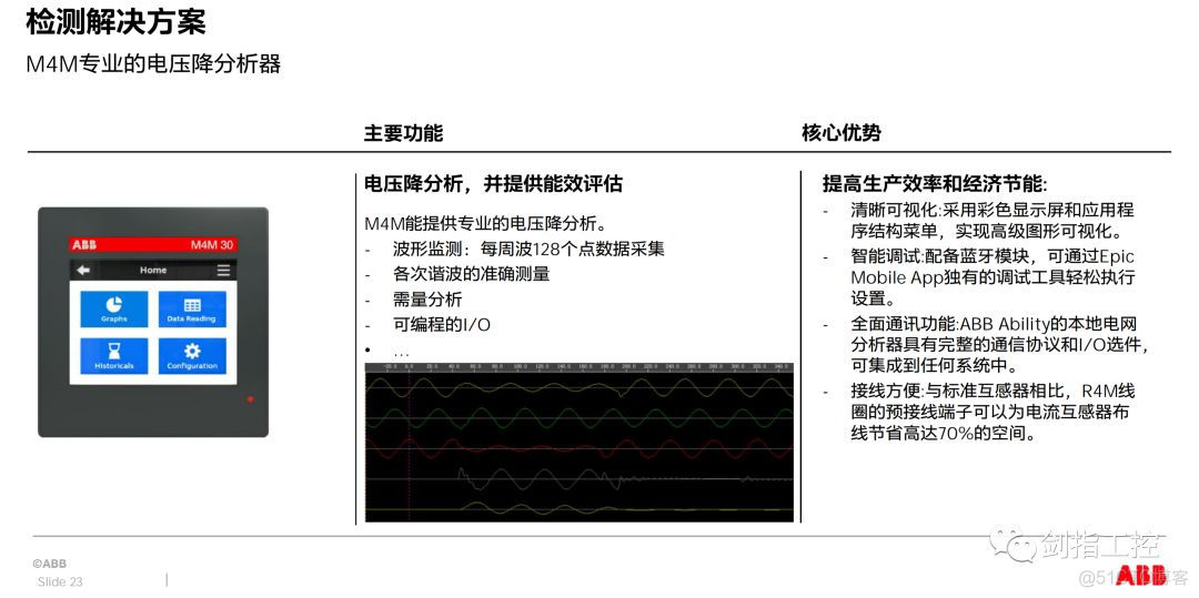 电网质量故障分析与解决_故障分析_18