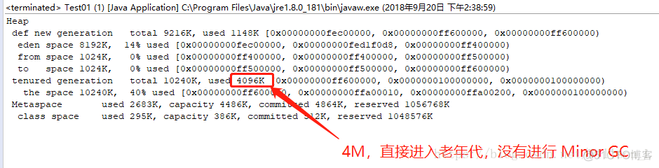 3. JVM基础-垃圾回收和内存分配_JVM_06