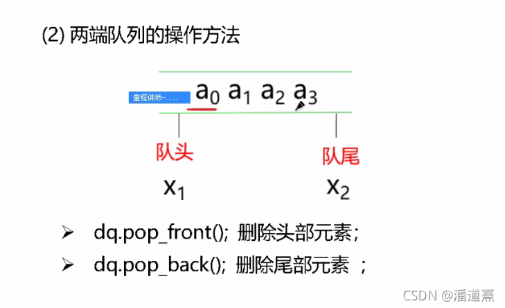 C++双向队列_其他_02